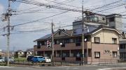 ＪＲ山陽本線東福山駅まで徒歩61分