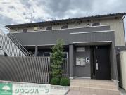 小田急小田原線東海大学前駅まで徒歩7分