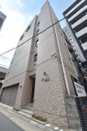 ＪＲ鹿児島本線博多駅まで徒歩9分