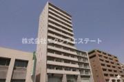 センターヒル御幣島