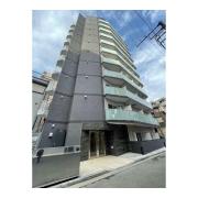 SHOKEN Residence東神奈川