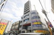 ＪＲ宇野線大元駅まで徒歩10分