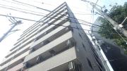 阪急神戸線中津駅まで徒歩9分