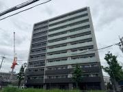 べラジオレガシー葛野大路八条