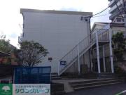 西武池袋・豊島線東長崎駅まで徒歩8分