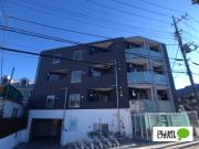 セリュークス平和台