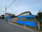 京王井の頭線西永福駅まで徒歩19分