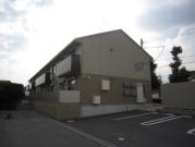 熊本市電健軍線健軍町駅まで徒歩51分