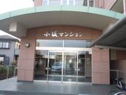 東海道新幹線三島駅まで徒歩10分