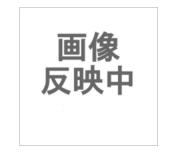 小田急小田原線相模大野駅まで徒歩7分