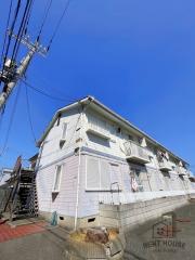 ＪＲ阪和線下松駅まで徒歩11分