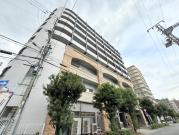 LaSante梅田北