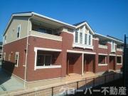 ＪＲ予讃線八十場駅まで徒歩15分