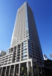 東京メトロ有楽町線月島駅まで徒歩1分