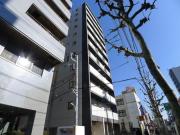 都営新宿線住吉駅まで徒歩3分