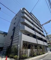 プライマル門前仲町