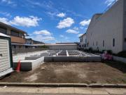 ＪＲ常磐線柏駅まで徒歩12分