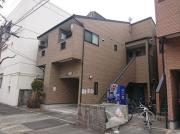 ロイヤルアスコット
