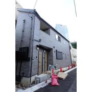 東京メトロ丸ノ内線中野坂上駅まで徒歩5分