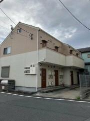 日暮里・舎人ライナー見沼代親水公園駅まで徒歩7分