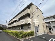 オーパス