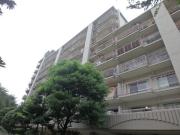 梶が谷プラザビル
