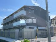 CROWN SUGIMOTO-J