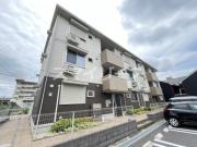 ＪＲ常磐線柏駅まで徒歩16分