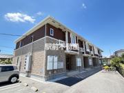 福岡県大川市大字榎津