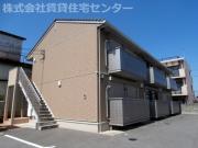 ヴェルデ