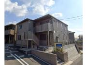 福岡県北九州市若松区高須南１丁目
