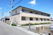 ＪＲ阪和線日根野駅まで徒歩18分
