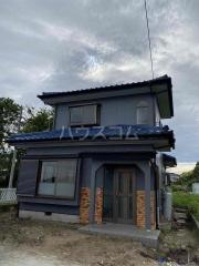 ラメールコート