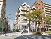 阪神本線西宮駅まで徒歩4分