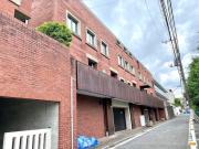 都営浅草線馬込駅まで徒歩9分