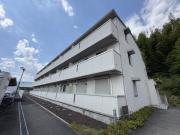 京阪石山坂本線唐橋前駅まで徒歩19分