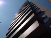 京王線笹塚駅まで徒歩3分