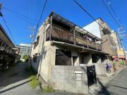 永和戸建て