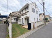 三橋1丁目レントハウス