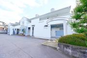 ＪＲ山陽本線向洋駅まで徒歩15分