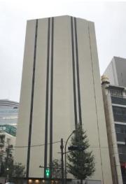 リビオメゾン御茶ノ水