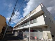 Maison de 櫻 II 