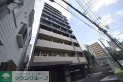 ＪＲ京浜東北・根岸線西川口駅まで徒歩5分