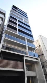 ZOOM日本橋蛎殻町 ZOOM日本橋蛎殻町