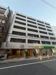 グランドール心斎橋