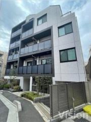 ＪＲ京浜東北・根岸線赤羽駅まで徒歩7分