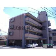 ＪＲ鹿児島本線吉塚駅まで徒歩13分