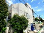 京王線明大前駅まで徒歩7分