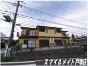 萩原アパート