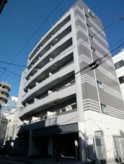 東京メトロ日比谷線仲御徒町駅まで徒歩6分